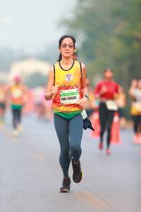 BIB: 20595
                            <button type="button" onclick="openModal(7453718)" class="btn btn-primary btn-sm float-right btn-popup" data-toggle="modal" data-target=".modal-high-quality">
                        <i class="fas fa-shopping-cart"></i> Add to Cart
                    </button>
                                            <button type="button" onclick="isThisMe(7453718, true)" class="btn btn-success btn-sm float-right btn-popup btn-isme hidden" data-toggle="tooltip" data-placement="bottom" title="นี่คือรูปของคุณใช่ไหม คลิกที่นี่เพื่อเอาเข้าอัลบั้ม">
                        <i class="fas fa-plus"></i> Add to album
                    </button>
                    <button type="button" onclick="isThisMe(7453718, false)" class="btn btn-warning btn-sm float-right btn-popup btn-isnotme hidden">
                        <i class="fas fa-ban"></i> Remove from album
                    </button>