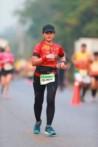 BIB: 20128
                            <button type="button" onclick="openModal(7449017)" class="btn btn-primary btn-sm float-right btn-popup" data-toggle="modal" data-target=".modal-high-quality">
                        <i class="fas fa-shopping-cart"></i> Add to Cart
                    </button>
                                            <button type="button" onclick="isThisMe(7449017, true)" class="btn btn-success btn-sm float-right btn-popup btn-isme hidden" data-toggle="tooltip" data-placement="bottom" title="นี่คือรูปของคุณใช่ไหม คลิกที่นี่เพื่อเอาเข้าอัลบั้ม">
                        <i class="fas fa-plus"></i> Add to album
                    </button>
                    <button type="button" onclick="isThisMe(7449017, false)" class="btn btn-warning btn-sm float-right btn-popup btn-isnotme hidden">
                        <i class="fas fa-ban"></i> Remove from album
                    </button>