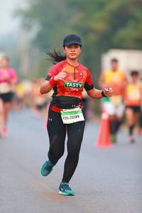 BIB: 20128
                            <button type="button" onclick="openModal(7449035)" class="btn btn-primary btn-sm float-right btn-popup" data-toggle="modal" data-target=".modal-high-quality">
                        <i class="fas fa-shopping-cart"></i> Add to Cart
                    </button>
                                            <button type="button" onclick="isThisMe(7449035, true)" class="btn btn-success btn-sm float-right btn-popup btn-isme hidden" data-toggle="tooltip" data-placement="bottom" title="นี่คือรูปของคุณใช่ไหม คลิกที่นี่เพื่อเอาเข้าอัลบั้ม">
                        <i class="fas fa-plus"></i> Add to album
                    </button>
                    <button type="button" onclick="isThisMe(7449035, false)" class="btn btn-warning btn-sm float-right btn-popup btn-isnotme hidden">
                        <i class="fas fa-ban"></i> Remove from album
                    </button>