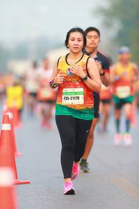 BIB: 21179
                            <button type="button" onclick="openModal(7452831)" class="btn btn-primary btn-sm float-right btn-popup" data-toggle="modal" data-target=".modal-high-quality">
                        <i class="fas fa-shopping-cart"></i> Add to Cart
                    </button>
                                            <button type="button" onclick="isThisMe(7452831, true)" class="btn btn-success btn-sm float-right btn-popup btn-isme hidden" data-toggle="tooltip" data-placement="bottom" title="นี่คือรูปของคุณใช่ไหม คลิกที่นี่เพื่อเอาเข้าอัลบั้ม">
                        <i class="fas fa-plus"></i> Add to album
                    </button>
                    <button type="button" onclick="isThisMe(7452831, false)" class="btn btn-warning btn-sm float-right btn-popup btn-isnotme hidden">
                        <i class="fas fa-ban"></i> Remove from album
                    </button>