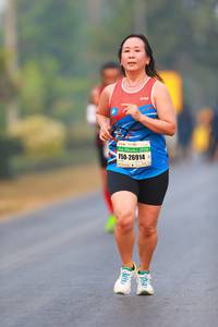 BIB: 26914
                            <button type="button" onclick="openModal(7448819)" class="btn btn-primary btn-sm float-right btn-popup" data-toggle="modal" data-target=".modal-high-quality">
                        <i class="fas fa-shopping-cart"></i> Add to Cart
                    </button>
                                            <button type="button" onclick="isThisMe(7448819, true)" class="btn btn-success btn-sm float-right btn-popup btn-isme hidden" data-toggle="tooltip" data-placement="bottom" title="นี่คือรูปของคุณใช่ไหม คลิกที่นี่เพื่อเอาเข้าอัลบั้ม">
                        <i class="fas fa-plus"></i> Add to album
                    </button>
                    <button type="button" onclick="isThisMe(7448819, false)" class="btn btn-warning btn-sm float-right btn-popup btn-isnotme hidden">
                        <i class="fas fa-ban"></i> Remove from album
                    </button>