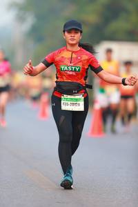 BIB: 20128
                            <button type="button" onclick="openModal(7449018)" class="btn btn-primary btn-sm float-right btn-popup" data-toggle="modal" data-target=".modal-high-quality">
                        <i class="fas fa-shopping-cart"></i> Add to Cart
                    </button>
                                            <button type="button" onclick="isThisMe(7449018, true)" class="btn btn-success btn-sm float-right btn-popup btn-isme hidden" data-toggle="tooltip" data-placement="bottom" title="นี่คือรูปของคุณใช่ไหม คลิกที่นี่เพื่อเอาเข้าอัลบั้ม">
                        <i class="fas fa-plus"></i> Add to album
                    </button>
                    <button type="button" onclick="isThisMe(7449018, false)" class="btn btn-warning btn-sm float-right btn-popup btn-isnotme hidden">
                        <i class="fas fa-ban"></i> Remove from album
                    </button>