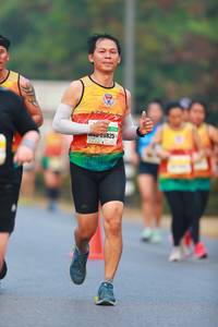 BIB: 0825
                            <button type="button" onclick="openModal(7446841)" class="btn btn-primary btn-sm float-right btn-popup" data-toggle="modal" data-target=".modal-high-quality">
                        <i class="fas fa-shopping-cart"></i> Add to Cart
                    </button>
                                            <button type="button" onclick="isThisMe(7446841, true)" class="btn btn-success btn-sm float-right btn-popup btn-isme hidden" data-toggle="tooltip" data-placement="bottom" title="นี่คือรูปของคุณใช่ไหม คลิกที่นี่เพื่อเอาเข้าอัลบั้ม">
                        <i class="fas fa-plus"></i> Add to album
                    </button>
                    <button type="button" onclick="isThisMe(7446841, false)" class="btn btn-warning btn-sm float-right btn-popup btn-isnotme hidden">
                        <i class="fas fa-ban"></i> Remove from album
                    </button>