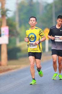 BIB: 40552
                            <button type="button" onclick="openModal(7453798)" class="btn btn-primary btn-sm float-right btn-popup" data-toggle="modal" data-target=".modal-high-quality">
                        <i class="fas fa-shopping-cart"></i> Add to Cart
                    </button>
                                            <button type="button" onclick="isThisMe(7453798, true)" class="btn btn-success btn-sm float-right btn-popup btn-isme hidden" data-toggle="tooltip" data-placement="bottom" title="นี่คือรูปของคุณใช่ไหม คลิกที่นี่เพื่อเอาเข้าอัลบั้ม">
                        <i class="fas fa-plus"></i> Add to album
                    </button>
                    <button type="button" onclick="isThisMe(7453798, false)" class="btn btn-warning btn-sm float-right btn-popup btn-isnotme hidden">
                        <i class="fas fa-ban"></i> Remove from album
                    </button>