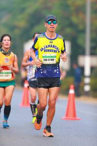 BIB: 27100, 145, 2541
                            <button type="button" onclick="openModal(7453614)" class="btn btn-primary btn-sm float-right btn-popup" data-toggle="modal" data-target=".modal-high-quality">
                        <i class="fas fa-shopping-cart"></i> Add to Cart
                    </button>
                                            <button type="button" onclick="isThisMe(7453614, true)" class="btn btn-success btn-sm float-right btn-popup btn-isme hidden" data-toggle="tooltip" data-placement="bottom" title="นี่คือรูปของคุณใช่ไหม คลิกที่นี่เพื่อเอาเข้าอัลบั้ม">
                        <i class="fas fa-plus"></i> Add to album
                    </button>
                    <button type="button" onclick="isThisMe(7453614, false)" class="btn btn-warning btn-sm float-right btn-popup btn-isnotme hidden">
                        <i class="fas fa-ban"></i> Remove from album
                    </button>