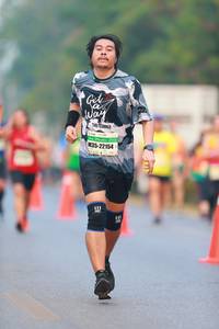 BIB: 22154
                            <button type="button" onclick="openModal(7451728)" class="btn btn-primary btn-sm float-right btn-popup" data-toggle="modal" data-target=".modal-high-quality">
                        <i class="fas fa-shopping-cart"></i> Add to Cart
                    </button>
                                            <button type="button" onclick="isThisMe(7451728, true)" class="btn btn-success btn-sm float-right btn-popup btn-isme hidden" data-toggle="tooltip" data-placement="bottom" title="นี่คือรูปของคุณใช่ไหม คลิกที่นี่เพื่อเอาเข้าอัลบั้ม">
                        <i class="fas fa-plus"></i> Add to album
                    </button>
                    <button type="button" onclick="isThisMe(7451728, false)" class="btn btn-warning btn-sm float-right btn-popup btn-isnotme hidden">
                        <i class="fas fa-ban"></i> Remove from album
                    </button>