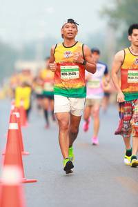 BIB: 21475
                            <button type="button" onclick="openModal(7454366)" class="btn btn-primary btn-sm float-right btn-popup" data-toggle="modal" data-target=".modal-high-quality">
                        <i class="fas fa-shopping-cart"></i> Add to Cart
                    </button>
                                            <button type="button" onclick="isThisMe(7454366, true)" class="btn btn-success btn-sm float-right btn-popup btn-isme hidden" data-toggle="tooltip" data-placement="bottom" title="นี่คือรูปของคุณใช่ไหม คลิกที่นี่เพื่อเอาเข้าอัลบั้ม">
                        <i class="fas fa-plus"></i> Add to album
                    </button>
                    <button type="button" onclick="isThisMe(7454366, false)" class="btn btn-warning btn-sm float-right btn-popup btn-isnotme hidden">
                        <i class="fas fa-ban"></i> Remove from album
                    </button>