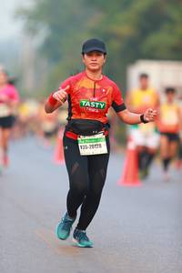 BIB: 20128
                            <button type="button" onclick="openModal(7449027)" class="btn btn-primary btn-sm float-right btn-popup" data-toggle="modal" data-target=".modal-high-quality">
                        <i class="fas fa-shopping-cart"></i> Add to Cart
                    </button>
                                            <button type="button" onclick="isThisMe(7449027, true)" class="btn btn-success btn-sm float-right btn-popup btn-isme hidden" data-toggle="tooltip" data-placement="bottom" title="นี่คือรูปของคุณใช่ไหม คลิกที่นี่เพื่อเอาเข้าอัลบั้ม">
                        <i class="fas fa-plus"></i> Add to album
                    </button>
                    <button type="button" onclick="isThisMe(7449027, false)" class="btn btn-warning btn-sm float-right btn-popup btn-isnotme hidden">
                        <i class="fas fa-ban"></i> Remove from album
                    </button>