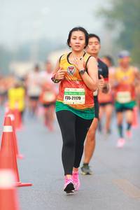 BIB: 21179
                            <button type="button" onclick="openModal(7452808)" class="btn btn-primary btn-sm float-right btn-popup" data-toggle="modal" data-target=".modal-high-quality">
                        <i class="fas fa-shopping-cart"></i> Add to Cart
                    </button>
                                            <button type="button" onclick="isThisMe(7452808, true)" class="btn btn-success btn-sm float-right btn-popup btn-isme hidden" data-toggle="tooltip" data-placement="bottom" title="นี่คือรูปของคุณใช่ไหม คลิกที่นี่เพื่อเอาเข้าอัลบั้ม">
                        <i class="fas fa-plus"></i> Add to album
                    </button>
                    <button type="button" onclick="isThisMe(7452808, false)" class="btn btn-warning btn-sm float-right btn-popup btn-isnotme hidden">
                        <i class="fas fa-ban"></i> Remove from album
                    </button>