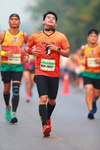 BIB: 26321, 
                            <button type="button" onclick="openModal(7446905)" class="btn btn-primary btn-sm float-right btn-popup" data-toggle="modal" data-target=".modal-high-quality">
                        <i class="fas fa-shopping-cart"></i> Add to Cart
                    </button>
                                            <button type="button" onclick="isThisMe(7446905, true)" class="btn btn-success btn-sm float-right btn-popup btn-isme hidden" data-toggle="tooltip" data-placement="bottom" title="นี่คือรูปของคุณใช่ไหม คลิกที่นี่เพื่อเอาเข้าอัลบั้ม">
                        <i class="fas fa-plus"></i> Add to album
                    </button>
                    <button type="button" onclick="isThisMe(7446905, false)" class="btn btn-warning btn-sm float-right btn-popup btn-isnotme hidden">
                        <i class="fas fa-ban"></i> Remove from album
                    </button>