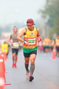 BIB: 21917
                            <button type="button" onclick="openModal(7449654)" class="btn btn-primary btn-sm float-right btn-popup" data-toggle="modal" data-target=".modal-high-quality">
                        <i class="fas fa-shopping-cart"></i> Add to Cart
                    </button>
                                            <button type="button" onclick="isThisMe(7449654, true)" class="btn btn-success btn-sm float-right btn-popup btn-isme hidden" data-toggle="tooltip" data-placement="bottom" title="นี่คือรูปของคุณใช่ไหม คลิกที่นี่เพื่อเอาเข้าอัลบั้ม">
                        <i class="fas fa-plus"></i> Add to album
                    </button>
                    <button type="button" onclick="isThisMe(7449654, false)" class="btn btn-warning btn-sm float-right btn-popup btn-isnotme hidden">
                        <i class="fas fa-ban"></i> Remove from album
                    </button>