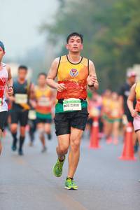 BIB: 22458
                            <button type="button" onclick="openModal(7447297)" class="btn btn-primary btn-sm float-right btn-popup" data-toggle="modal" data-target=".modal-high-quality">
                        <i class="fas fa-shopping-cart"></i> Add to Cart
                    </button>
                                            <button type="button" onclick="isThisMe(7447297, true)" class="btn btn-success btn-sm float-right btn-popup btn-isme hidden" data-toggle="tooltip" data-placement="bottom" title="นี่คือรูปของคุณใช่ไหม คลิกที่นี่เพื่อเอาเข้าอัลบั้ม">
                        <i class="fas fa-plus"></i> Add to album
                    </button>
                    <button type="button" onclick="isThisMe(7447297, false)" class="btn btn-warning btn-sm float-right btn-popup btn-isnotme hidden">
                        <i class="fas fa-ban"></i> Remove from album
                    </button>