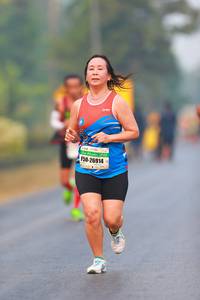 BIB: 26914
                            <button type="button" onclick="openModal(7448774)" class="btn btn-primary btn-sm float-right btn-popup" data-toggle="modal" data-target=".modal-high-quality">
                        <i class="fas fa-shopping-cart"></i> Add to Cart
                    </button>
                                            <button type="button" onclick="isThisMe(7448774, true)" class="btn btn-success btn-sm float-right btn-popup btn-isme hidden" data-toggle="tooltip" data-placement="bottom" title="นี่คือรูปของคุณใช่ไหม คลิกที่นี่เพื่อเอาเข้าอัลบั้ม">
                        <i class="fas fa-plus"></i> Add to album
                    </button>
                    <button type="button" onclick="isThisMe(7448774, false)" class="btn btn-warning btn-sm float-right btn-popup btn-isnotme hidden">
                        <i class="fas fa-ban"></i> Remove from album
                    </button>