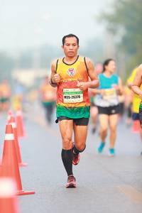 BIB: 26370
                            <button type="button" onclick="openModal(7450610)" class="btn btn-primary btn-sm float-right btn-popup" data-toggle="modal" data-target=".modal-high-quality">
                        <i class="fas fa-shopping-cart"></i> Add to Cart
                    </button>
                                            <button type="button" onclick="isThisMe(7450610, true)" class="btn btn-success btn-sm float-right btn-popup btn-isme hidden" data-toggle="tooltip" data-placement="bottom" title="นี่คือรูปของคุณใช่ไหม คลิกที่นี่เพื่อเอาเข้าอัลบั้ม">
                        <i class="fas fa-plus"></i> Add to album
                    </button>
                    <button type="button" onclick="isThisMe(7450610, false)" class="btn btn-warning btn-sm float-right btn-popup btn-isnotme hidden">
                        <i class="fas fa-ban"></i> Remove from album
                    </button>