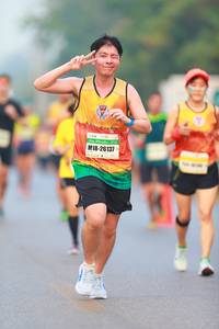 BIB: 26137
                            <button type="button" onclick="openModal(7453457)" class="btn btn-primary btn-sm float-right btn-popup" data-toggle="modal" data-target=".modal-high-quality">
                        <i class="fas fa-shopping-cart"></i> Add to Cart
                    </button>
                                            <button type="button" onclick="isThisMe(7453457, true)" class="btn btn-success btn-sm float-right btn-popup btn-isme hidden" data-toggle="tooltip" data-placement="bottom" title="นี่คือรูปของคุณใช่ไหม คลิกที่นี่เพื่อเอาเข้าอัลบั้ม">
                        <i class="fas fa-plus"></i> Add to album
                    </button>
                    <button type="button" onclick="isThisMe(7453457, false)" class="btn btn-warning btn-sm float-right btn-popup btn-isnotme hidden">
                        <i class="fas fa-ban"></i> Remove from album
                    </button>