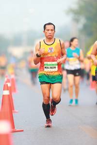 BIB: 26370
                            <button type="button" onclick="openModal(7450611)" class="btn btn-primary btn-sm float-right btn-popup" data-toggle="modal" data-target=".modal-high-quality">
                        <i class="fas fa-shopping-cart"></i> Add to Cart
                    </button>
                                            <button type="button" onclick="isThisMe(7450611, true)" class="btn btn-success btn-sm float-right btn-popup btn-isme hidden" data-toggle="tooltip" data-placement="bottom" title="นี่คือรูปของคุณใช่ไหม คลิกที่นี่เพื่อเอาเข้าอัลบั้ม">
                        <i class="fas fa-plus"></i> Add to album
                    </button>
                    <button type="button" onclick="isThisMe(7450611, false)" class="btn btn-warning btn-sm float-right btn-popup btn-isnotme hidden">
                        <i class="fas fa-ban"></i> Remove from album
                    </button>