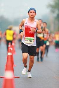 BIB: 21913
                            <button type="button" onclick="openModal(7447427)" class="btn btn-primary btn-sm float-right btn-popup" data-toggle="modal" data-target=".modal-high-quality">
                        <i class="fas fa-shopping-cart"></i> Add to Cart
                    </button>
                                            <button type="button" onclick="isThisMe(7447427, true)" class="btn btn-success btn-sm float-right btn-popup btn-isme hidden" data-toggle="tooltip" data-placement="bottom" title="นี่คือรูปของคุณใช่ไหม คลิกที่นี่เพื่อเอาเข้าอัลบั้ม">
                        <i class="fas fa-plus"></i> Add to album
                    </button>
                    <button type="button" onclick="isThisMe(7447427, false)" class="btn btn-warning btn-sm float-right btn-popup btn-isnotme hidden">
                        <i class="fas fa-ban"></i> Remove from album
                    </button>