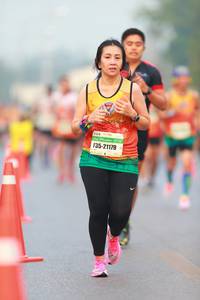 BIB: 2112, 21179
                            <button type="button" onclick="openModal(7452850)" class="btn btn-primary btn-sm float-right btn-popup" data-toggle="modal" data-target=".modal-high-quality">
                        <i class="fas fa-shopping-cart"></i> Add to Cart
                    </button>
                                            <button type="button" onclick="isThisMe(7452850, true)" class="btn btn-success btn-sm float-right btn-popup btn-isme hidden" data-toggle="tooltip" data-placement="bottom" title="นี่คือรูปของคุณใช่ไหม คลิกที่นี่เพื่อเอาเข้าอัลบั้ม">
                        <i class="fas fa-plus"></i> Add to album
                    </button>
                    <button type="button" onclick="isThisMe(7452850, false)" class="btn btn-warning btn-sm float-right btn-popup btn-isnotme hidden">
                        <i class="fas fa-ban"></i> Remove from album
                    </button>