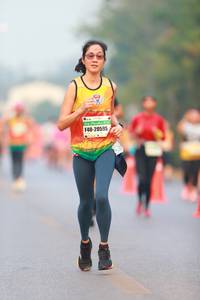 BIB: 20595
                            <button type="button" onclick="openModal(7453739)" class="btn btn-primary btn-sm float-right btn-popup" data-toggle="modal" data-target=".modal-high-quality">
                        <i class="fas fa-shopping-cart"></i> Add to Cart
                    </button>
                                            <button type="button" onclick="isThisMe(7453739, true)" class="btn btn-success btn-sm float-right btn-popup btn-isme hidden" data-toggle="tooltip" data-placement="bottom" title="นี่คือรูปของคุณใช่ไหม คลิกที่นี่เพื่อเอาเข้าอัลบั้ม">
                        <i class="fas fa-plus"></i> Add to album
                    </button>
                    <button type="button" onclick="isThisMe(7453739, false)" class="btn btn-warning btn-sm float-right btn-popup btn-isnotme hidden">
                        <i class="fas fa-ban"></i> Remove from album
                    </button>