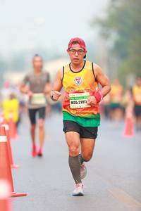 BIB: 2191
                            <button type="button" onclick="openModal(7449664)" class="btn btn-primary btn-sm float-right btn-popup" data-toggle="modal" data-target=".modal-high-quality">
                        <i class="fas fa-shopping-cart"></i> Add to Cart
                    </button>
                                            <button type="button" onclick="isThisMe(7449664, true)" class="btn btn-success btn-sm float-right btn-popup btn-isme hidden" data-toggle="tooltip" data-placement="bottom" title="นี่คือรูปของคุณใช่ไหม คลิกที่นี่เพื่อเอาเข้าอัลบั้ม">
                        <i class="fas fa-plus"></i> Add to album
                    </button>
                    <button type="button" onclick="isThisMe(7449664, false)" class="btn btn-warning btn-sm float-right btn-popup btn-isnotme hidden">
                        <i class="fas fa-ban"></i> Remove from album
                    </button>