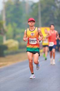 BIB: 46209
                            <button type="button" onclick="openModal(7453635)" class="btn btn-primary btn-sm float-right btn-popup" data-toggle="modal" data-target=".modal-high-quality">
                        <i class="fas fa-shopping-cart"></i> Add to Cart
                    </button>
                                            <button type="button" onclick="isThisMe(7453635, true)" class="btn btn-success btn-sm float-right btn-popup btn-isme hidden" data-toggle="tooltip" data-placement="bottom" title="นี่คือรูปของคุณใช่ไหม คลิกที่นี่เพื่อเอาเข้าอัลบั้ม">
                        <i class="fas fa-plus"></i> Add to album
                    </button>
                    <button type="button" onclick="isThisMe(7453635, false)" class="btn btn-warning btn-sm float-right btn-popup btn-isnotme hidden">
                        <i class="fas fa-ban"></i> Remove from album
                    </button>