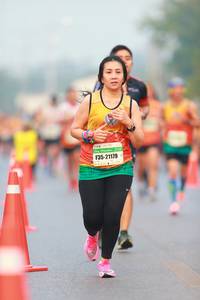BIB: 21179
                            <button type="button" onclick="openModal(7452786)" class="btn btn-primary btn-sm float-right btn-popup" data-toggle="modal" data-target=".modal-high-quality">
                        <i class="fas fa-shopping-cart"></i> Add to Cart
                    </button>
                                            <button type="button" onclick="isThisMe(7452786, true)" class="btn btn-success btn-sm float-right btn-popup btn-isme hidden" data-toggle="tooltip" data-placement="bottom" title="นี่คือรูปของคุณใช่ไหม คลิกที่นี่เพื่อเอาเข้าอัลบั้ม">
                        <i class="fas fa-plus"></i> Add to album
                    </button>
                    <button type="button" onclick="isThisMe(7452786, false)" class="btn btn-warning btn-sm float-right btn-popup btn-isnotme hidden">
                        <i class="fas fa-ban"></i> Remove from album
                    </button>