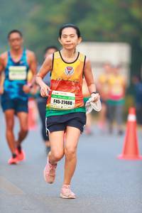 BIB: 27488
                            <button type="button" onclick="openModal(7452514)" class="btn btn-primary btn-sm float-right btn-popup" data-toggle="modal" data-target=".modal-high-quality">
                        <i class="fas fa-shopping-cart"></i> Add to Cart
                    </button>
                                            <button type="button" onclick="isThisMe(7452514, true)" class="btn btn-success btn-sm float-right btn-popup btn-isme hidden" data-toggle="tooltip" data-placement="bottom" title="นี่คือรูปของคุณใช่ไหม คลิกที่นี่เพื่อเอาเข้าอัลบั้ม">
                        <i class="fas fa-plus"></i> Add to album
                    </button>
                    <button type="button" onclick="isThisMe(7452514, false)" class="btn btn-warning btn-sm float-right btn-popup btn-isnotme hidden">
                        <i class="fas fa-ban"></i> Remove from album
                    </button>