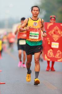 BIB: 2112, 25673
                            <button type="button" onclick="openModal(7455157)" class="btn btn-primary btn-sm float-right btn-popup" data-toggle="modal" data-target=".modal-high-quality">
                        <i class="fas fa-shopping-cart"></i> Add to Cart
                    </button>
                                            <button type="button" onclick="isThisMe(7455157, true)" class="btn btn-success btn-sm float-right btn-popup btn-isme hidden" data-toggle="tooltip" data-placement="bottom" title="นี่คือรูปของคุณใช่ไหม คลิกที่นี่เพื่อเอาเข้าอัลบั้ม">
                        <i class="fas fa-plus"></i> Add to album
                    </button>
                    <button type="button" onclick="isThisMe(7455157, false)" class="btn btn-warning btn-sm float-right btn-popup btn-isnotme hidden">
                        <i class="fas fa-ban"></i> Remove from album
                    </button>