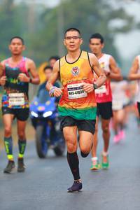 BIB: 41839
                            <button type="button" onclick="openModal(7448162)" class="btn btn-primary btn-sm float-right btn-popup" data-toggle="modal" data-target=".modal-high-quality">
                        <i class="fas fa-shopping-cart"></i> Add to Cart
                    </button>
                                            <button type="button" onclick="isThisMe(7448162, true)" class="btn btn-success btn-sm float-right btn-popup btn-isme hidden" data-toggle="tooltip" data-placement="bottom" title="นี่คือรูปของคุณใช่ไหม คลิกที่นี่เพื่อเอาเข้าอัลบั้ม">
                        <i class="fas fa-plus"></i> Add to album
                    </button>
                    <button type="button" onclick="isThisMe(7448162, false)" class="btn btn-warning btn-sm float-right btn-popup btn-isnotme hidden">
                        <i class="fas fa-ban"></i> Remove from album
                    </button>