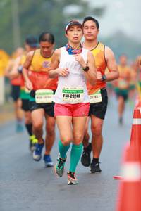 BIB: 20248, 21785
                            <button type="button" onclick="openModal(7448675)" class="btn btn-primary btn-sm float-right btn-popup" data-toggle="modal" data-target=".modal-high-quality">
                        <i class="fas fa-shopping-cart"></i> Add to Cart
                    </button>
                                            <button type="button" onclick="isThisMe(7448675, true)" class="btn btn-success btn-sm float-right btn-popup btn-isme hidden" data-toggle="tooltip" data-placement="bottom" title="นี่คือรูปของคุณใช่ไหม คลิกที่นี่เพื่อเอาเข้าอัลบั้ม">
                        <i class="fas fa-plus"></i> Add to album
                    </button>
                    <button type="button" onclick="isThisMe(7448675, false)" class="btn btn-warning btn-sm float-right btn-popup btn-isnotme hidden">
                        <i class="fas fa-ban"></i> Remove from album
                    </button>