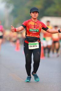 BIB: 20128
                            <button type="button" onclick="openModal(7449086)" class="btn btn-primary btn-sm float-right btn-popup" data-toggle="modal" data-target=".modal-high-quality">
                        <i class="fas fa-shopping-cart"></i> Add to Cart
                    </button>
                                            <button type="button" onclick="isThisMe(7449086, true)" class="btn btn-success btn-sm float-right btn-popup btn-isme hidden" data-toggle="tooltip" data-placement="bottom" title="นี่คือรูปของคุณใช่ไหม คลิกที่นี่เพื่อเอาเข้าอัลบั้ม">
                        <i class="fas fa-plus"></i> Add to album
                    </button>
                    <button type="button" onclick="isThisMe(7449086, false)" class="btn btn-warning btn-sm float-right btn-popup btn-isnotme hidden">
                        <i class="fas fa-ban"></i> Remove from album
                    </button>
