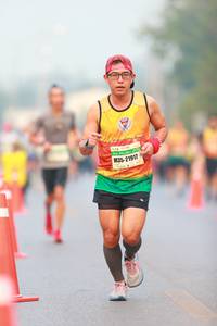 BIB: 21917
                            <button type="button" onclick="openModal(7449671)" class="btn btn-primary btn-sm float-right btn-popup" data-toggle="modal" data-target=".modal-high-quality">
                        <i class="fas fa-shopping-cart"></i> Add to Cart
                    </button>
                                            <button type="button" onclick="isThisMe(7449671, true)" class="btn btn-success btn-sm float-right btn-popup btn-isme hidden" data-toggle="tooltip" data-placement="bottom" title="นี่คือรูปของคุณใช่ไหม คลิกที่นี่เพื่อเอาเข้าอัลบั้ม">
                        <i class="fas fa-plus"></i> Add to album
                    </button>
                    <button type="button" onclick="isThisMe(7449671, false)" class="btn btn-warning btn-sm float-right btn-popup btn-isnotme hidden">
                        <i class="fas fa-ban"></i> Remove from album
                    </button>