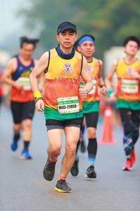 BIB: 21950
                            <button type="button" onclick="openModal(7451282)" class="btn btn-primary btn-sm float-right btn-popup" data-toggle="modal" data-target=".modal-high-quality">
                        <i class="fas fa-shopping-cart"></i> Add to Cart
                    </button>
                                            <button type="button" onclick="isThisMe(7451282, true)" class="btn btn-success btn-sm float-right btn-popup btn-isme hidden" data-toggle="tooltip" data-placement="bottom" title="นี่คือรูปของคุณใช่ไหม คลิกที่นี่เพื่อเอาเข้าอัลบั้ม">
                        <i class="fas fa-plus"></i> Add to album
                    </button>
                    <button type="button" onclick="isThisMe(7451282, false)" class="btn btn-warning btn-sm float-right btn-popup btn-isnotme hidden">
                        <i class="fas fa-ban"></i> Remove from album
                    </button>