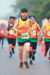 BIB: 21950
                            <button type="button" onclick="openModal(7451231)" class="btn btn-primary btn-sm float-right btn-popup" data-toggle="modal" data-target=".modal-high-quality">
                        <i class="fas fa-shopping-cart"></i> Add to Cart
                    </button>
                                            <button type="button" onclick="isThisMe(7451231, true)" class="btn btn-success btn-sm float-right btn-popup btn-isme hidden" data-toggle="tooltip" data-placement="bottom" title="นี่คือรูปของคุณใช่ไหม คลิกที่นี่เพื่อเอาเข้าอัลบั้ม">
                        <i class="fas fa-plus"></i> Add to album
                    </button>
                    <button type="button" onclick="isThisMe(7451231, false)" class="btn btn-warning btn-sm float-right btn-popup btn-isnotme hidden">
                        <i class="fas fa-ban"></i> Remove from album
                    </button>
