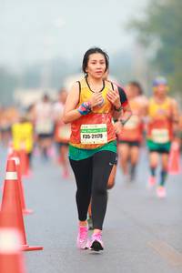 BIB: 21179
                            <button type="button" onclick="openModal(7452750)" class="btn btn-primary btn-sm float-right btn-popup" data-toggle="modal" data-target=".modal-high-quality">
                        <i class="fas fa-shopping-cart"></i> Add to Cart
                    </button>
                                            <button type="button" onclick="isThisMe(7452750, true)" class="btn btn-success btn-sm float-right btn-popup btn-isme hidden" data-toggle="tooltip" data-placement="bottom" title="นี่คือรูปของคุณใช่ไหม คลิกที่นี่เพื่อเอาเข้าอัลบั้ม">
                        <i class="fas fa-plus"></i> Add to album
                    </button>
                    <button type="button" onclick="isThisMe(7452750, false)" class="btn btn-warning btn-sm float-right btn-popup btn-isnotme hidden">
                        <i class="fas fa-ban"></i> Remove from album
                    </button>