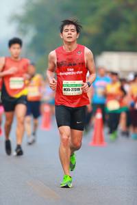 BIB: 27319
                            <button type="button" onclick="openModal(7447951)" class="btn btn-primary btn-sm float-right btn-popup" data-toggle="modal" data-target=".modal-high-quality">
                        <i class="fas fa-shopping-cart"></i> Add to Cart
                    </button>
                                            <button type="button" onclick="isThisMe(7447951, true)" class="btn btn-success btn-sm float-right btn-popup btn-isme hidden" data-toggle="tooltip" data-placement="bottom" title="นี่คือรูปของคุณใช่ไหม คลิกที่นี่เพื่อเอาเข้าอัลบั้ม">
                        <i class="fas fa-plus"></i> Add to album
                    </button>
                    <button type="button" onclick="isThisMe(7447951, false)" class="btn btn-warning btn-sm float-right btn-popup btn-isnotme hidden">
                        <i class="fas fa-ban"></i> Remove from album
                    </button>