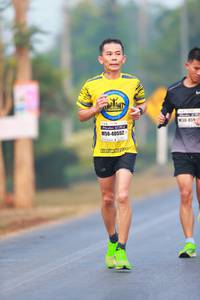 BIB: 459, 40552
                            <button type="button" onclick="openModal(7453815)" class="btn btn-primary btn-sm float-right btn-popup" data-toggle="modal" data-target=".modal-high-quality">
                        <i class="fas fa-shopping-cart"></i> Add to Cart
                    </button>
                                            <button type="button" onclick="isThisMe(7453815, true)" class="btn btn-success btn-sm float-right btn-popup btn-isme hidden" data-toggle="tooltip" data-placement="bottom" title="นี่คือรูปของคุณใช่ไหม คลิกที่นี่เพื่อเอาเข้าอัลบั้ม">
                        <i class="fas fa-plus"></i> Add to album
                    </button>
                    <button type="button" onclick="isThisMe(7453815, false)" class="btn btn-warning btn-sm float-right btn-popup btn-isnotme hidden">
                        <i class="fas fa-ban"></i> Remove from album
                    </button>