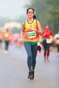BIB: 20595
                            <button type="button" onclick="openModal(7453785)" class="btn btn-primary btn-sm float-right btn-popup" data-toggle="modal" data-target=".modal-high-quality">
                        <i class="fas fa-shopping-cart"></i> Add to Cart
                    </button>
                                            <button type="button" onclick="isThisMe(7453785, true)" class="btn btn-success btn-sm float-right btn-popup btn-isme hidden" data-toggle="tooltip" data-placement="bottom" title="นี่คือรูปของคุณใช่ไหม คลิกที่นี่เพื่อเอาเข้าอัลบั้ม">
                        <i class="fas fa-plus"></i> Add to album
                    </button>
                    <button type="button" onclick="isThisMe(7453785, false)" class="btn btn-warning btn-sm float-right btn-popup btn-isnotme hidden">
                        <i class="fas fa-ban"></i> Remove from album
                    </button>