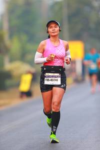 BIB: 45046
                            <button type="button" onclick="openModal(7451205)" class="btn btn-primary btn-sm float-right btn-popup" data-toggle="modal" data-target=".modal-high-quality">
                        <i class="fas fa-shopping-cart"></i> Add to Cart
                    </button>
                                            <button type="button" onclick="isThisMe(7451205, true)" class="btn btn-success btn-sm float-right btn-popup btn-isme hidden" data-toggle="tooltip" data-placement="bottom" title="นี่คือรูปของคุณใช่ไหม คลิกที่นี่เพื่อเอาเข้าอัลบั้ม">
                        <i class="fas fa-plus"></i> Add to album
                    </button>
                    <button type="button" onclick="isThisMe(7451205, false)" class="btn btn-warning btn-sm float-right btn-popup btn-isnotme hidden">
                        <i class="fas fa-ban"></i> Remove from album
                    </button>