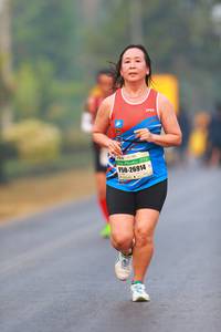 BIB: 26914
                            <button type="button" onclick="openModal(7448818)" class="btn btn-primary btn-sm float-right btn-popup" data-toggle="modal" data-target=".modal-high-quality">
                        <i class="fas fa-shopping-cart"></i> Add to Cart
                    </button>
                                            <button type="button" onclick="isThisMe(7448818, true)" class="btn btn-success btn-sm float-right btn-popup btn-isme hidden" data-toggle="tooltip" data-placement="bottom" title="นี่คือรูปของคุณใช่ไหม คลิกที่นี่เพื่อเอาเข้าอัลบั้ม">
                        <i class="fas fa-plus"></i> Add to album
                    </button>
                    <button type="button" onclick="isThisMe(7448818, false)" class="btn btn-warning btn-sm float-right btn-popup btn-isnotme hidden">
                        <i class="fas fa-ban"></i> Remove from album
                    </button>