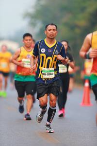 BIB: 25564
                            <button type="button" onclick="openModal(7454545)" class="btn btn-primary btn-sm float-right btn-popup" data-toggle="modal" data-target=".modal-high-quality">
                        <i class="fas fa-shopping-cart"></i> Add to Cart
                    </button>
                                            <button type="button" onclick="isThisMe(7454545, true)" class="btn btn-success btn-sm float-right btn-popup btn-isme hidden" data-toggle="tooltip" data-placement="bottom" title="นี่คือรูปของคุณใช่ไหม คลิกที่นี่เพื่อเอาเข้าอัลบั้ม">
                        <i class="fas fa-plus"></i> Add to album
                    </button>
                    <button type="button" onclick="isThisMe(7454545, false)" class="btn btn-warning btn-sm float-right btn-popup btn-isnotme hidden">
                        <i class="fas fa-ban"></i> Remove from album
                    </button>