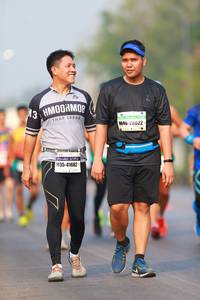 BIB: 28022, 41602
                            <button type="button" onclick="openModal(7841825)" class="btn btn-primary btn-sm float-right btn-popup" data-toggle="modal" data-target=".modal-high-quality">
                        <i class="fas fa-shopping-cart"></i> Add to Cart
                    </button>
                                            <button type="button" onclick="isThisMe(7841825, true)" class="btn btn-success btn-sm float-right btn-popup btn-isme hidden" data-toggle="tooltip" data-placement="bottom" title="นี่คือรูปของคุณใช่ไหม คลิกที่นี่เพื่อเอาเข้าอัลบั้ม">
                        <i class="fas fa-plus"></i> Add to album
                    </button>
                    <button type="button" onclick="isThisMe(7841825, false)" class="btn btn-warning btn-sm float-right btn-popup btn-isnotme hidden">
                        <i class="fas fa-ban"></i> Remove from album
                    </button>