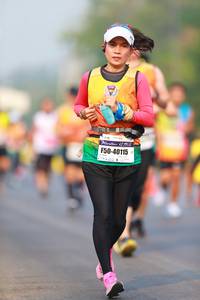 BIB: 40115
                            <button type="button" onclick="openModal(7846931)" class="btn btn-primary btn-sm float-right btn-popup" data-toggle="modal" data-target=".modal-high-quality">
                        <i class="fas fa-shopping-cart"></i> Add to Cart
                    </button>
                                            <button type="button" onclick="isThisMe(7846931, true)" class="btn btn-success btn-sm float-right btn-popup btn-isme hidden" data-toggle="tooltip" data-placement="bottom" title="นี่คือรูปของคุณใช่ไหม คลิกที่นี่เพื่อเอาเข้าอัลบั้ม">
                        <i class="fas fa-plus"></i> Add to album
                    </button>
                    <button type="button" onclick="isThisMe(7846931, false)" class="btn btn-warning btn-sm float-right btn-popup btn-isnotme hidden">
                        <i class="fas fa-ban"></i> Remove from album
                    </button>