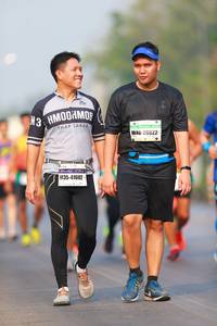 BIB: 28022, 41602
                            <button type="button" onclick="openModal(7841832)" class="btn btn-primary btn-sm float-right btn-popup" data-toggle="modal" data-target=".modal-high-quality">
                        <i class="fas fa-shopping-cart"></i> Add to Cart
                    </button>
                                            <button type="button" onclick="isThisMe(7841832, true)" class="btn btn-success btn-sm float-right btn-popup btn-isme hidden" data-toggle="tooltip" data-placement="bottom" title="นี่คือรูปของคุณใช่ไหม คลิกที่นี่เพื่อเอาเข้าอัลบั้ม">
                        <i class="fas fa-plus"></i> Add to album
                    </button>
                    <button type="button" onclick="isThisMe(7841832, false)" class="btn btn-warning btn-sm float-right btn-popup btn-isnotme hidden">
                        <i class="fas fa-ban"></i> Remove from album
                    </button>