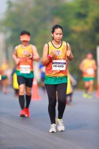BIB: 45419
                            <button type="button" onclick="openModal(7835602)" class="btn btn-primary btn-sm float-right btn-popup" data-toggle="modal" data-target=".modal-high-quality">
                        <i class="fas fa-shopping-cart"></i> Add to Cart
                    </button>
                                            <button type="button" onclick="isThisMe(7835602, true)" class="btn btn-success btn-sm float-right btn-popup btn-isme hidden" data-toggle="tooltip" data-placement="bottom" title="นี่คือรูปของคุณใช่ไหม คลิกที่นี่เพื่อเอาเข้าอัลบั้ม">
                        <i class="fas fa-plus"></i> Add to album
                    </button>
                    <button type="button" onclick="isThisMe(7835602, false)" class="btn btn-warning btn-sm float-right btn-popup btn-isnotme hidden">
                        <i class="fas fa-ban"></i> Remove from album
                    </button>
