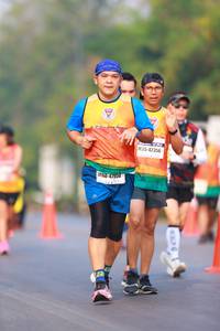 BIB: 42356, 7958
                            <button type="button" onclick="openModal(7844364)" class="btn btn-primary btn-sm float-right btn-popup" data-toggle="modal" data-target=".modal-high-quality">
                        <i class="fas fa-shopping-cart"></i> Add to Cart
                    </button>
                                            <button type="button" onclick="isThisMe(7844364, true)" class="btn btn-success btn-sm float-right btn-popup btn-isme hidden" data-toggle="tooltip" data-placement="bottom" title="นี่คือรูปของคุณใช่ไหม คลิกที่นี่เพื่อเอาเข้าอัลบั้ม">
                        <i class="fas fa-plus"></i> Add to album
                    </button>
                    <button type="button" onclick="isThisMe(7844364, false)" class="btn btn-warning btn-sm float-right btn-popup btn-isnotme hidden">
                        <i class="fas fa-ban"></i> Remove from album
                    </button>
