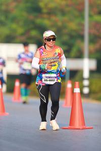 BIB: 2019, 42152, 48057
                            <button type="button" onclick="openModal(7838131)" class="btn btn-primary btn-sm float-right btn-popup" data-toggle="modal" data-target=".modal-high-quality">
                        <i class="fas fa-shopping-cart"></i> Add to Cart
                    </button>
                                            <button type="button" onclick="isThisMe(7838131, true)" class="btn btn-success btn-sm float-right btn-popup btn-isme hidden" data-toggle="tooltip" data-placement="bottom" title="นี่คือรูปของคุณใช่ไหม คลิกที่นี่เพื่อเอาเข้าอัลบั้ม">
                        <i class="fas fa-plus"></i> Add to album
                    </button>
                    <button type="button" onclick="isThisMe(7838131, false)" class="btn btn-warning btn-sm float-right btn-popup btn-isnotme hidden">
                        <i class="fas fa-ban"></i> Remove from album
                    </button>