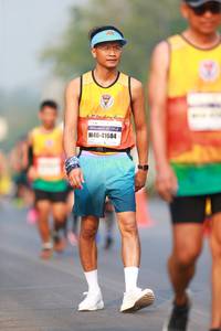 BIB: 41684
                            <button type="button" onclick="openModal(7831227)" class="btn btn-primary btn-sm float-right btn-popup" data-toggle="modal" data-target=".modal-high-quality">
                        <i class="fas fa-shopping-cart"></i> Add to Cart
                    </button>
                                            <button type="button" onclick="isThisMe(7831227, true)" class="btn btn-success btn-sm float-right btn-popup btn-isme hidden" data-toggle="tooltip" data-placement="bottom" title="นี่คือรูปของคุณใช่ไหม คลิกที่นี่เพื่อเอาเข้าอัลบั้ม">
                        <i class="fas fa-plus"></i> Add to album
                    </button>
                    <button type="button" onclick="isThisMe(7831227, false)" class="btn btn-warning btn-sm float-right btn-popup btn-isnotme hidden">
                        <i class="fas fa-ban"></i> Remove from album
                    </button>
