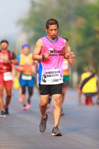 BIB: 41945
                            <button type="button" onclick="openModal(7843955)" class="btn btn-primary btn-sm float-right btn-popup" data-toggle="modal" data-target=".modal-high-quality">
                        <i class="fas fa-shopping-cart"></i> Add to Cart
                    </button>
                                            <button type="button" onclick="isThisMe(7843955, true)" class="btn btn-success btn-sm float-right btn-popup btn-isme hidden" data-toggle="tooltip" data-placement="bottom" title="นี่คือรูปของคุณใช่ไหม คลิกที่นี่เพื่อเอาเข้าอัลบั้ม">
                        <i class="fas fa-plus"></i> Add to album
                    </button>
                    <button type="button" onclick="isThisMe(7843955, false)" class="btn btn-warning btn-sm float-right btn-popup btn-isnotme hidden">
                        <i class="fas fa-ban"></i> Remove from album
                    </button>