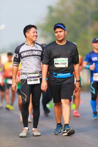 BIB: 28022, 41602
                            <button type="button" onclick="openModal(7841805)" class="btn btn-primary btn-sm float-right btn-popup" data-toggle="modal" data-target=".modal-high-quality">
                        <i class="fas fa-shopping-cart"></i> Add to Cart
                    </button>
                                            <button type="button" onclick="isThisMe(7841805, true)" class="btn btn-success btn-sm float-right btn-popup btn-isme hidden" data-toggle="tooltip" data-placement="bottom" title="นี่คือรูปของคุณใช่ไหม คลิกที่นี่เพื่อเอาเข้าอัลบั้ม">
                        <i class="fas fa-plus"></i> Add to album
                    </button>
                    <button type="button" onclick="isThisMe(7841805, false)" class="btn btn-warning btn-sm float-right btn-popup btn-isnotme hidden">
                        <i class="fas fa-ban"></i> Remove from album
                    </button>